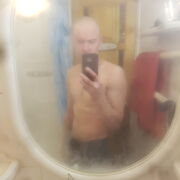 ���������� ����, ���� ������� �����, 33 ����, ������������ ��� ������, ����� � ���������