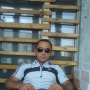 ���������� �������, ���� ������� FreeM, 46 ���, ������������ 