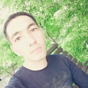  ,   Ulan, 28 ,   ,   , c 
