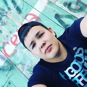  -,   , 30 ,   ,   