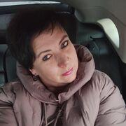 ���������� ������������, ���� ������� �������, 42 ����, ������������ ��� ���������