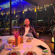  Esenyurt,   Gokhan, 32 ,   ,   