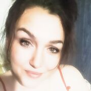 ���������� �������, ���� ������� ����, 40 ���, ������������ ��� ������, ����� � ���������