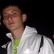 ���������� �����, ���� ������� ������, 33 ����, ������������ ��� ������, ����� � ���������, c�������� ���������