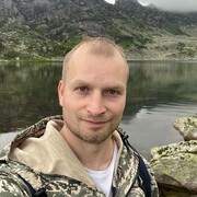  ,  Vladimir, 38