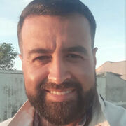  --,  Evandro, 36