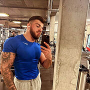 ���������� ��������, ������� �����, 34