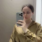 ���������� ������, ���� ������� ����, 24 ����, ������������ ��� ���������