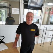 ���������� �����, ���� ������� ����, 70 ���, ������������ ��� ����� � ���������, c�������� ���������