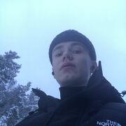  ,   , 21 ,     , c 