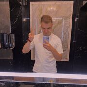 ���������� ������, ���� ����� �����, 24 ����, ������������ ��� ������, ����� � ���������, c�������� ���������