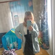 ���������� �������, ������� ������, 20