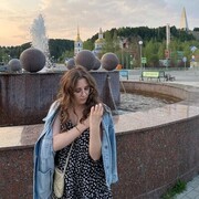  ,   , 23 ,   
