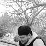 ���������� ������, ���� ������� ���������, 30 ���, ������������ ��� ������, ����� � ���������, c�������� ���������