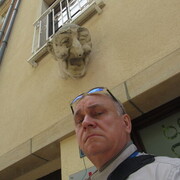 , 2019