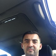  ,   Hirojiddin, 45 ,   