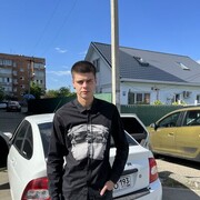  ,   , 25 ,   ,   