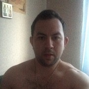  ,   , 39 ,   ,   , c 