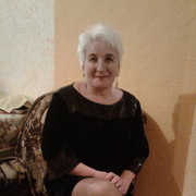 ���������� �����, ���� ������� �����, 64 ����, ������������ ��� ������, ����� � ���������, c�������� ���������