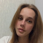  ,   , 30 ,     , 
