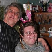  ,   , 64 ,   