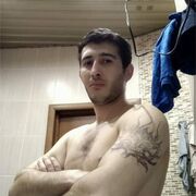  ,   , 37 ,   ,   