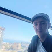  ,   , 41 ,   ,   
