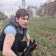 ���������� �������, ���� ������� ������, 36 ���, ������������ ��� ������, ����� � ���������