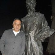  ,   , 51 ,   ,   