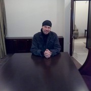 ���������� �����, ���� ������� ������, 43 ����, ������������ ��� ������