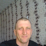  ,   , 55 ,   