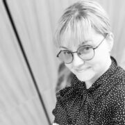 �����, ������