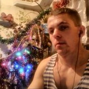  ,    , 36 ,   ,   , c 