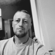  Herzogenrath,  Aleksander, 35