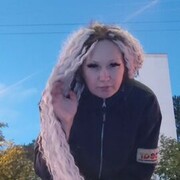 ���������� ������, ���� ������� ����, 43 ����, ������������ ��� ����� � ���������