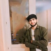  ,  Ismail, 30