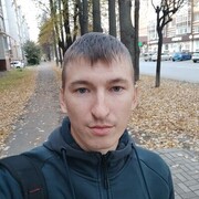 ���������� ������-���, ���� ������� �������, 32 ����, ������������ ��� ������, ���������