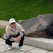 ���������� ����, ���� ������� Sergey, 43 ����, ������������ ��� c�������� ���������