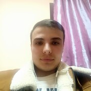  ,   Sanat, 31 ,     , c , 
