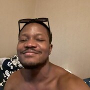 ���������� ������� ��������, ���� ������� ��d, 29 ���, ������������ ��� ������, ����� � ���������