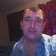  ,   , 52 ,     , c 