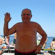  ,   , 72 ,   ,   