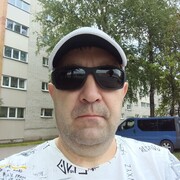  ,  Vitali, 47