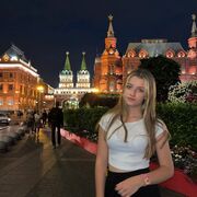 ���������� ������, ���� ������� ����, 22 ����, ������������ ��� ������, ����� � ���������