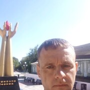  ,   , 42 ,  