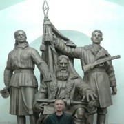   ,   , 55 ,   ,   , c 