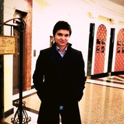 ���������� �������, ���� ������� ����, 29 ���, ������������ ��� ������, ����� � ���������, c�������� ���������