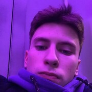 ���������� ������, ���� ������� ����, 27 ���, ������������ ��� ������, ����� � ���������