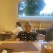  ,   , 66 ,   