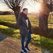 ���������� ������, ���� ������� �����, 42 ����, ������������ ��� ����� � ���������, c�������� ���������